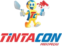 Tintacon Freiopeças